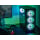 SMX Battlestation M1A R5-5600/32GB/1TB/RTX5050 - 1541958 - zdjęcie 6